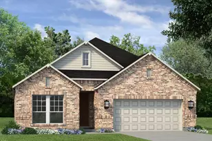 333 Sweeping Sage Ln, San Marcos, TX 78666 - Photo 1