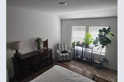 136 Ragnar Drive, Jarrell, TX 76537 - Photo 7