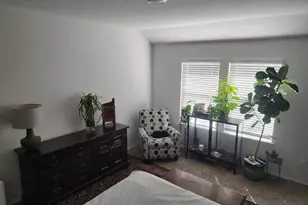 136 Ragnar Dr, Jarrell, TX 76537 - Photo 7