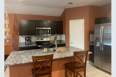 136 Ragnar Drive, Jarrell, TX 76537 - Photo 3