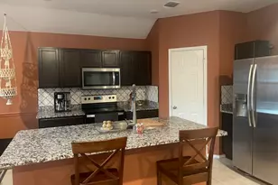 136 Ragnar Dr, Jarrell, TX 76537 - Photo 3