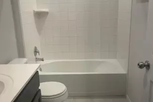 136 Ragnar Dr, Jarrell, TX 76537 - Photo 5