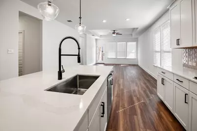 104 Raleigh Drive, Georgetown, TX 78633 - Photo 15