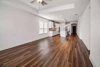 104 Raleigh Drive, Georgetown, TX 78633 - Photo 7