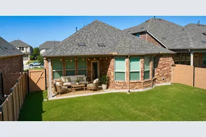 104 Raleigh Drive, Georgetown, TX 78633 - Photo 31