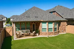 104 Raleigh Dr, Georgetown, TX 78633 - Photo 31
