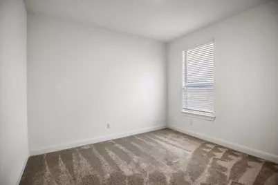 104 Raleigh Drive, Georgetown, TX 78633 - Photo 31