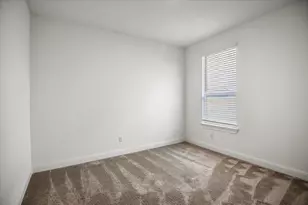 104 Raleigh Dr, Georgetown, TX 78633 - Photo 31