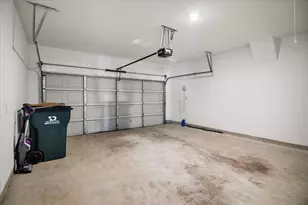 104 Raleigh Dr, Georgetown, TX 78633 - Photo 35