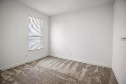 104 Raleigh Drive, Georgetown, TX 78633 - Photo 25