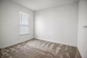 104 Raleigh Dr, Georgetown, TX 78633 - Photo 25