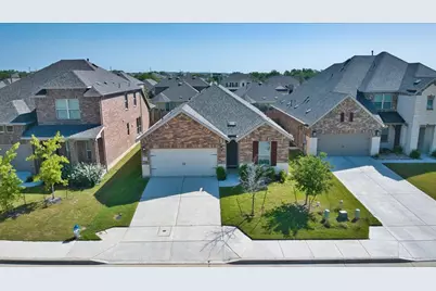 104 Raleigh Drive, Georgetown, TX 78633 - Photo 1