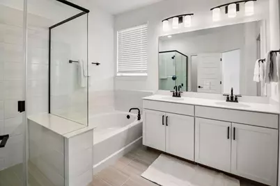 104 Raleigh Drive, Georgetown, TX 78633 - Photo 21