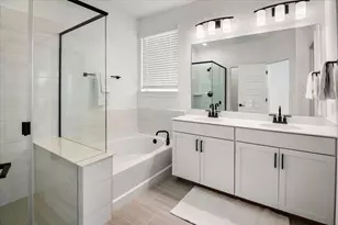 104 Raleigh Dr, Georgetown, TX 78633 - Photo 21