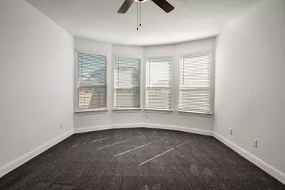 104 Raleigh Drive, Georgetown, TX 78633 - Photo 17