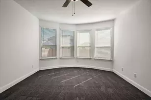 104 Raleigh Dr, Georgetown, TX 78633 - Photo 17