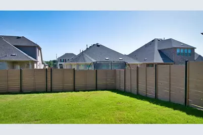 104 Raleigh Drive, Georgetown, TX 78633 - Photo 33