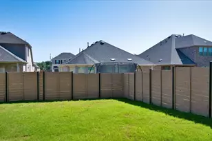 104 Raleigh Dr, Georgetown, TX 78633 - Photo 33