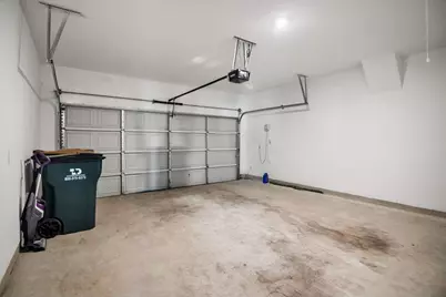 104 Raleigh Drive, Georgetown, TX 78633 - Photo 37