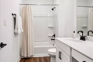 104 Raleigh Dr, Georgetown, TX 78633 - Photo 27