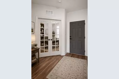 104 Raleigh Drive, Georgetown, TX 78633 - Photo 7