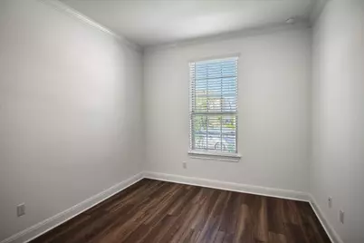 104 Raleigh Drive, Georgetown, TX 78633 - Photo 13