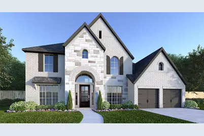 457 Bird Hollow, Austin, TX 78737 - Photo 1