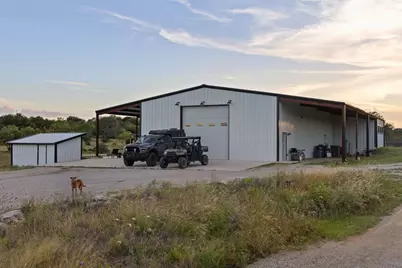 440 Flying X Road, Spicewood, TX 78669 - Photo 39