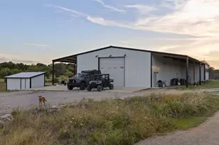 440 Flying X Rd, Spicewood, TX 78669 - Photo 39