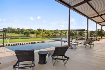 440 Flying X Road, Spicewood, TX 78669 - Photo 31