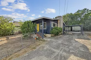 10700 W Lakeview Dr, Jonestown, TX 78645 - Photo 3