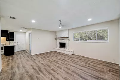 10700 W Lakeview Drive, Jonestown, TX 78645 - Photo 5