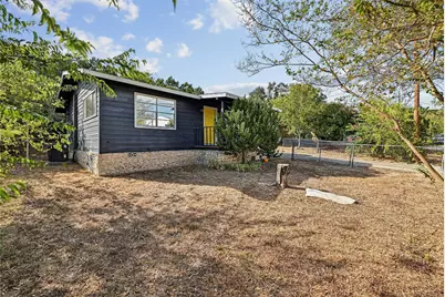 10700 W Lakeview Drive, Jonestown, TX 78645 - Photo 1