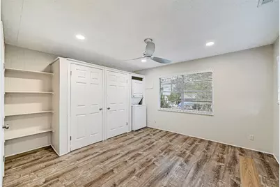 10700 W Lakeview Drive, Jonestown, TX 78645 - Photo 7