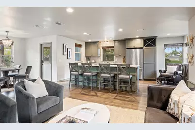 700 5th Street, Marble Falls, TX 78654 - Photo 9