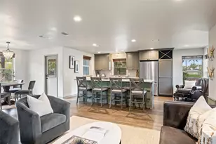 700 5th St, Marble Falls, TX 78654 - Photo 9