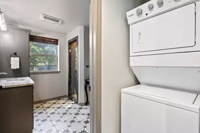 700 5th Street, Marble Falls, TX 78654 - Photo 21