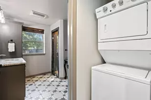 700 5th St, Marble Falls, TX 78654 - Photo 21