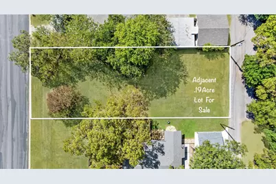 700 5th Street, Marble Falls, TX 78654 - Photo 37