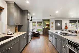 700 5th St, Marble Falls, TX 78654 - Photo 15