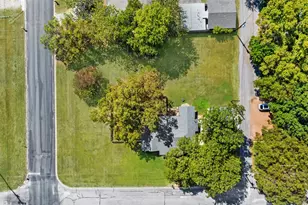 700 5th St, Marble Falls, TX 78654 - Photo 35