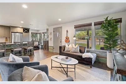 700 5th Street, Marble Falls, TX 78654 - Photo 3