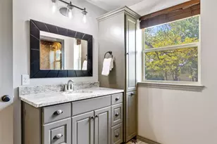 700 5th St, Marble Falls, TX 78654 - Photo 23