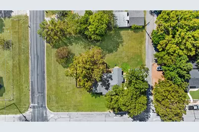 700 5th Street, Marble Falls, TX 78654 - Photo 35