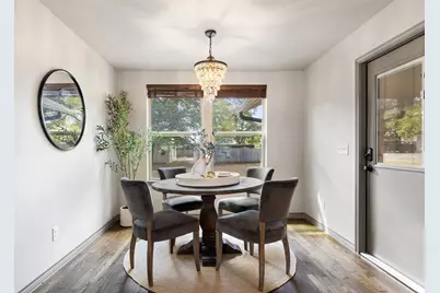 700 5th Street, Marble Falls, TX 78654 - Photo 11