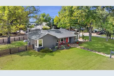 700 5th Street, Marble Falls, TX 78654 - Photo 31