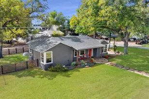 700 5th St, Marble Falls, TX 78654 - Photo 31