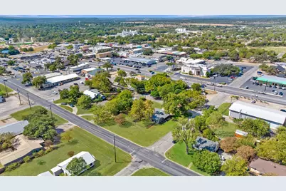 700 5th Street, Marble Falls, TX 78654 - Photo 33