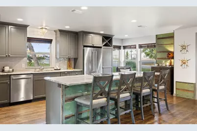 700 5th Street, Marble Falls, TX 78654 - Photo 13