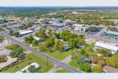 700 5th Street, Marble Falls, TX 78654 - Photo 33